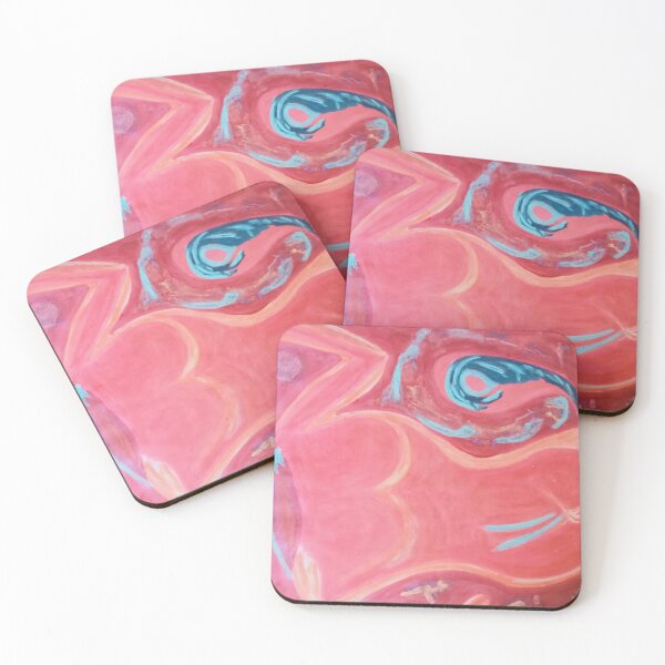 Item preview, Exotic designed and sold by Fabiomarkasso.