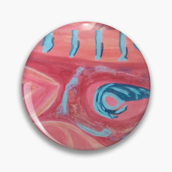 Item preview, Exotic designed and sold by Fabiomarkasso.