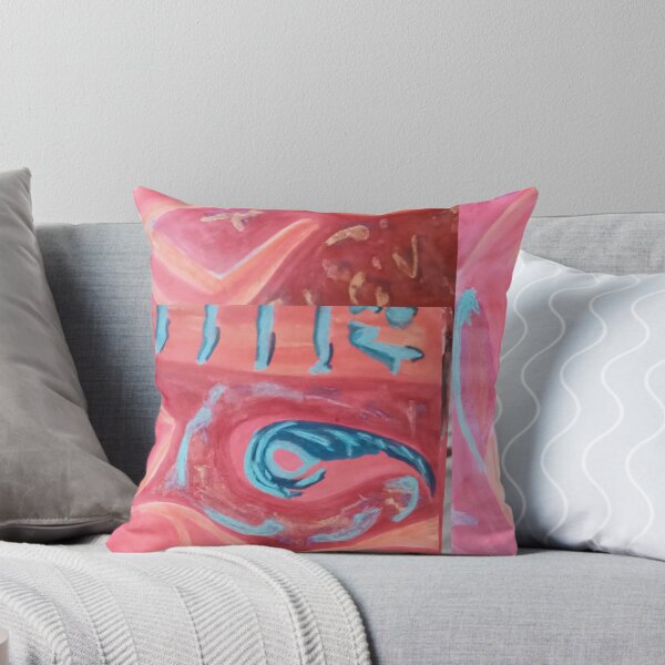 Item preview, Exotic designed and sold by Fabiomarkasso.