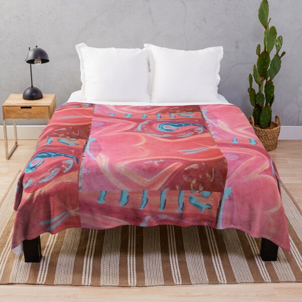 Item preview, Exotic designed and sold by Fabiomarkasso.