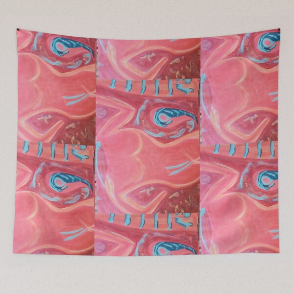 Item preview, Exotic designed and sold by Fabiomarkasso.