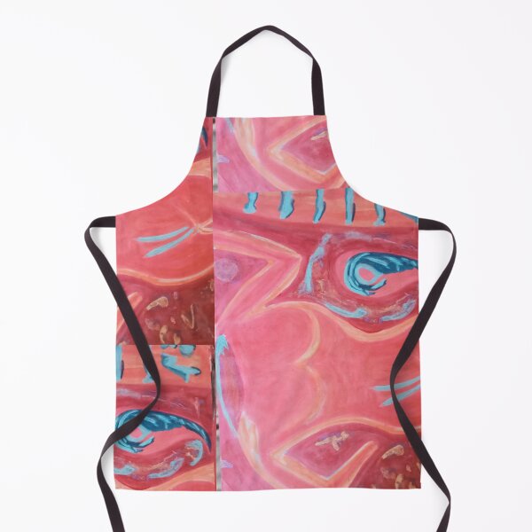 Item preview, Exotic designed and sold by Fabiomarkasso.
