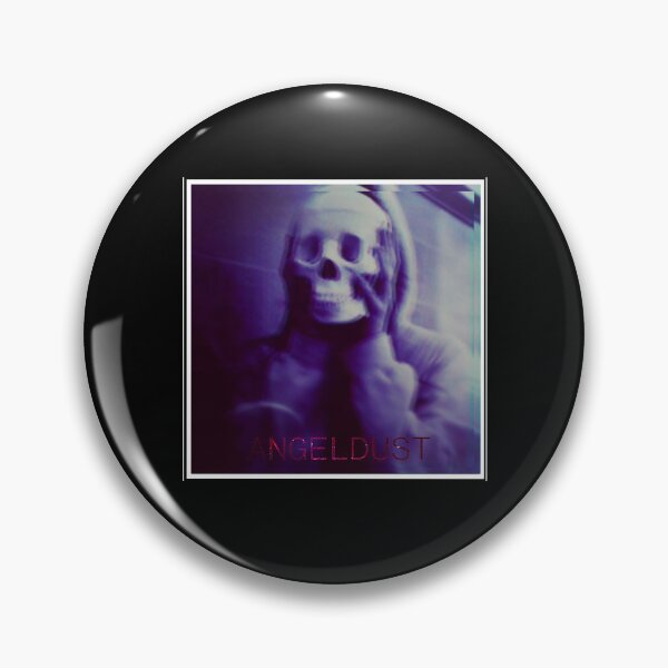 Item preview, Aceras y esqueletos designed and sold by TRIPT.