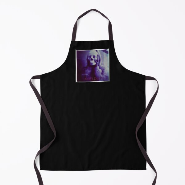 Item preview, Sidewalks and Skeletons designed and sold by TRIPT.