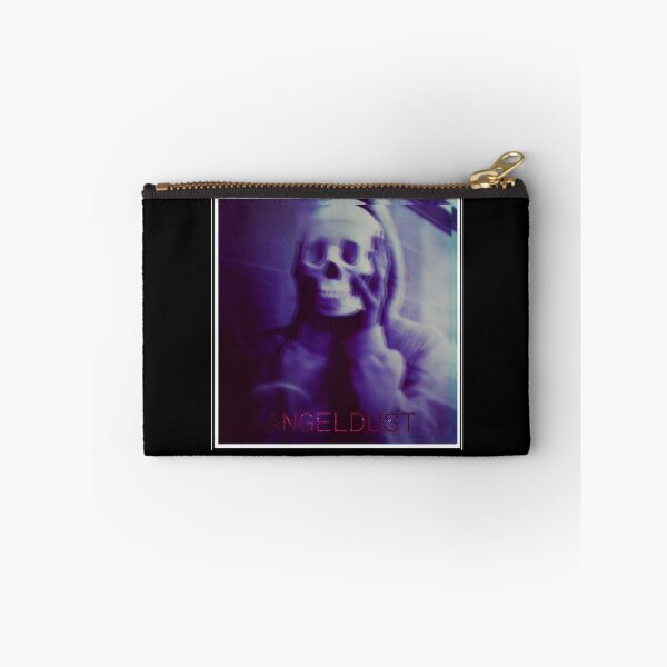Item preview, Sidewalks and Skeletons designed and sold by TRIPT.