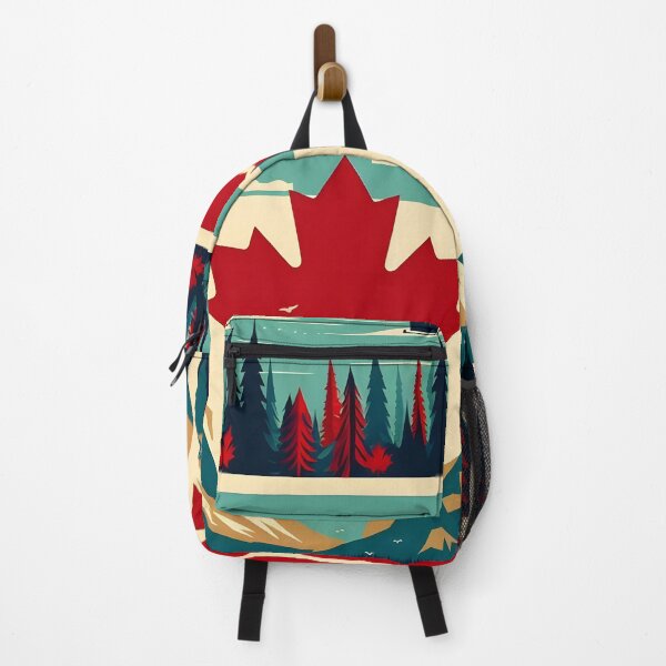 Item preview, Canada designed and sold by CatherineLievre.