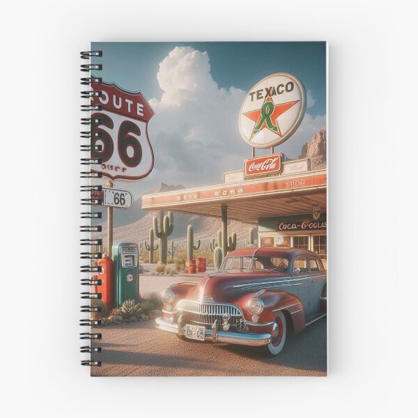 Aperçu de l'œuvre Pontiac créée et vendue par RaF71PrO.
