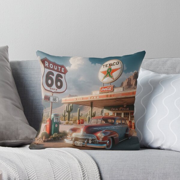 Item preview, Pontiac designed and sold by RaF71PrO.
