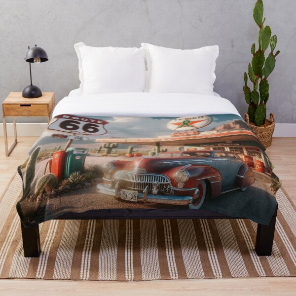 Item preview, Pontiac designed and sold by RaF71PrO.