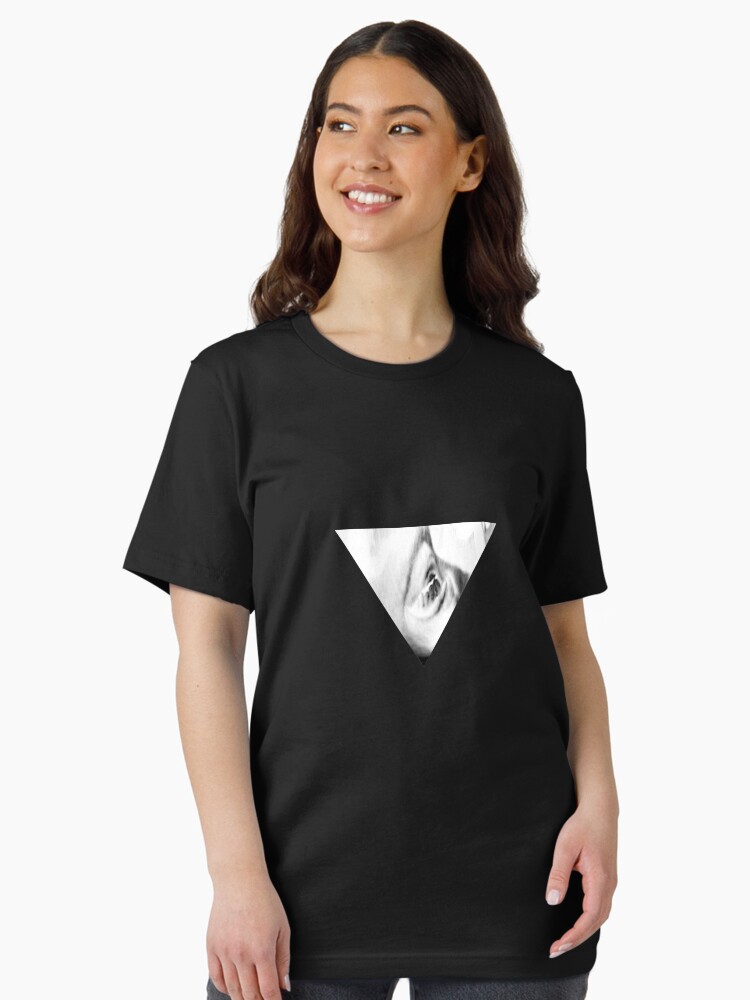 Thumbnail 2 of 7, Essential T-Shirt, szxs designed and sold by SKMOON.