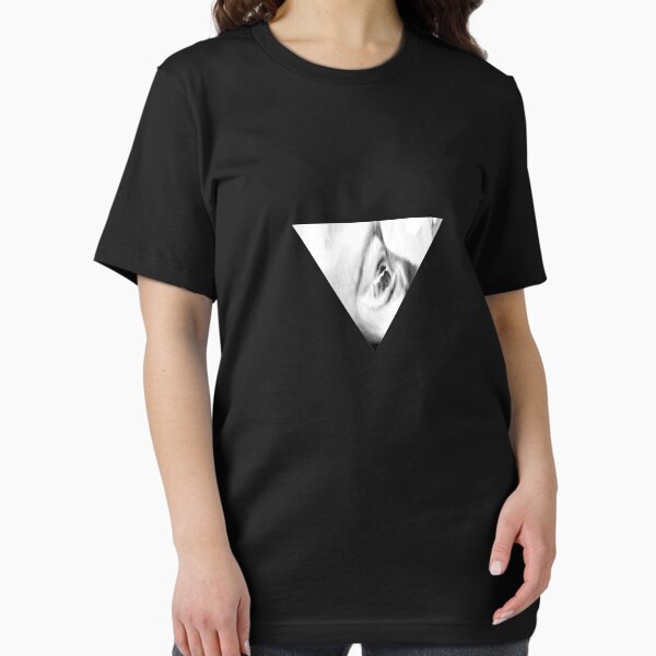 szxs Essential T-Shirt