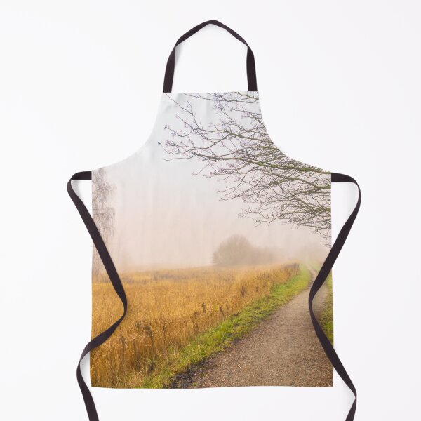 Item preview, Autumn path designed and sold by Veikko Suikkanen.