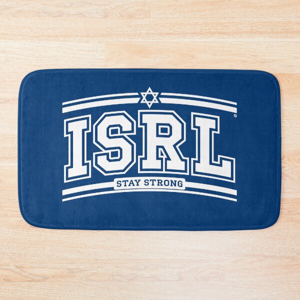 Item preview, Stand with Israel designed and sold by Yuzik.