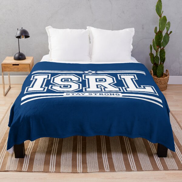 Item preview, Stand with Israel designed and sold by Yuzik.