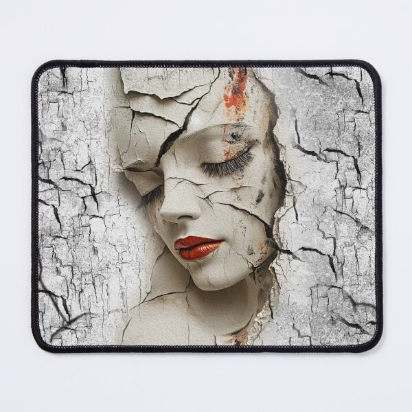 Item preview, BROKEN DREAMS designed and sold by johnnyssandart.