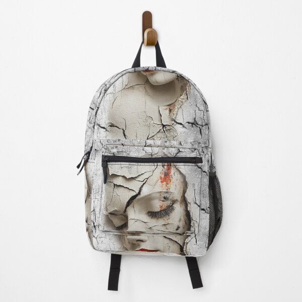 Item preview, BROKEN DREAMS designed and sold by johnnyssandart.