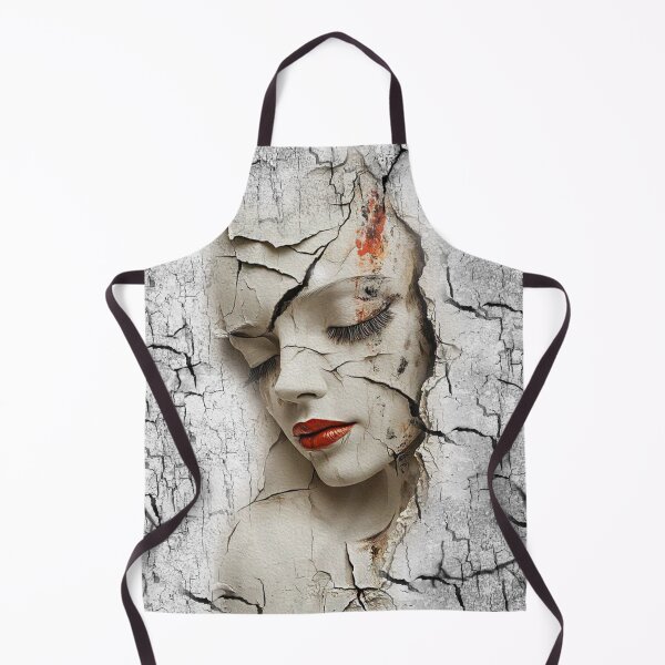Item preview, BROKEN DREAMS  designed and sold by johnnyssandart.