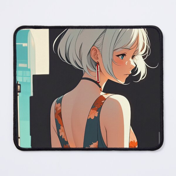 Item preview, As Moments Drift Away designed and sold by Pei-Kang Hsu.
