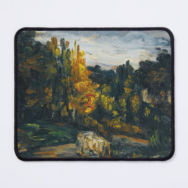 Item preview, Paysage designed and sold by Craphe.