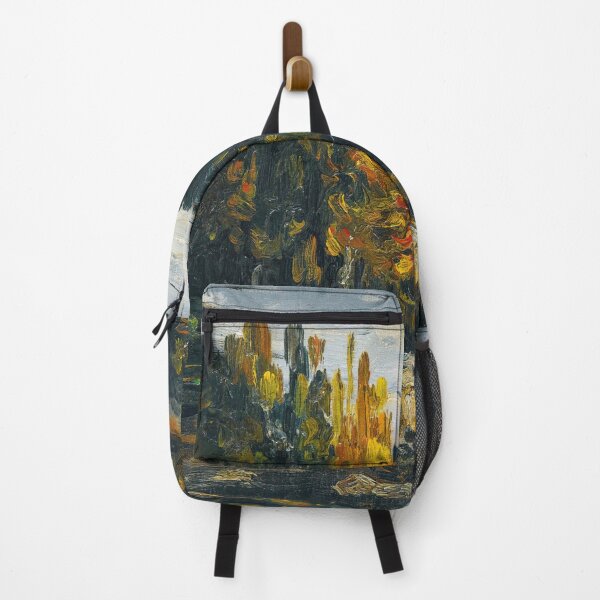 Item preview, Paysage designed and sold by Craphe.