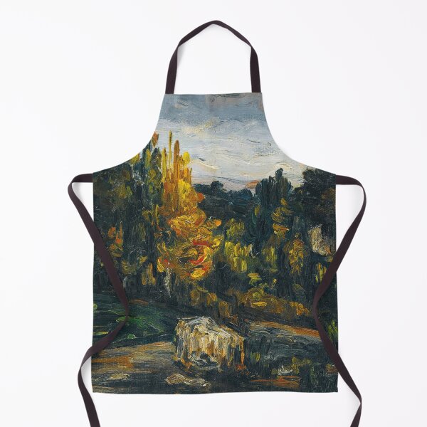 Item preview, Paysage designed and sold by Craphe.