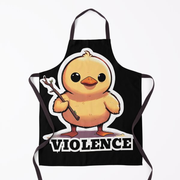 Item preview, Violence designed and sold by CatherineLievre.