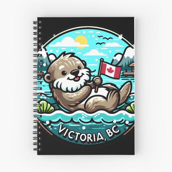 Item preview, Victoria BC designed and sold by CatherineLievre.