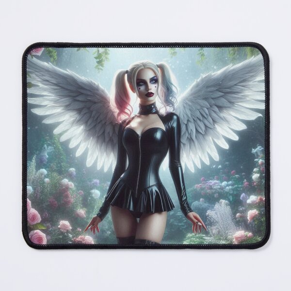 Item preview, Gothic Angel designed and sold by RaF71PrO.