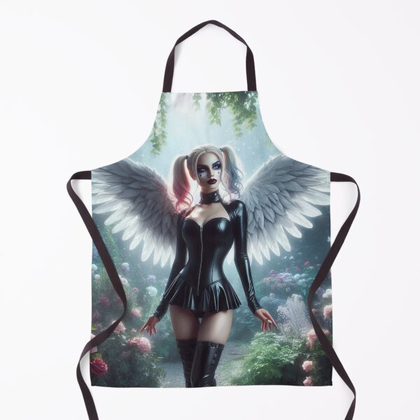 Item preview, Gothic Angel designed and sold by RaF71PrO.