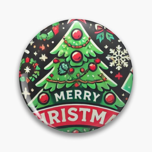 Artikelvorschau, Frohe Weihnachten Design Gemütliche Weihnachten entworfen und verkauft von AresTee.