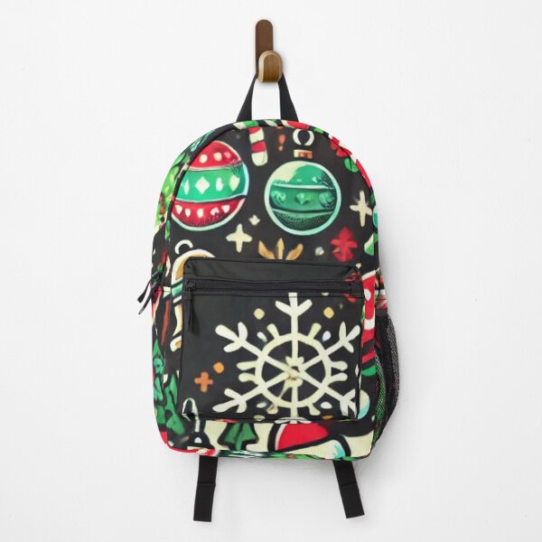 Artikelvorschau, Frohe Weihnachten Design Gemütliche Weihnachten entworfen und verkauft von AresTee.