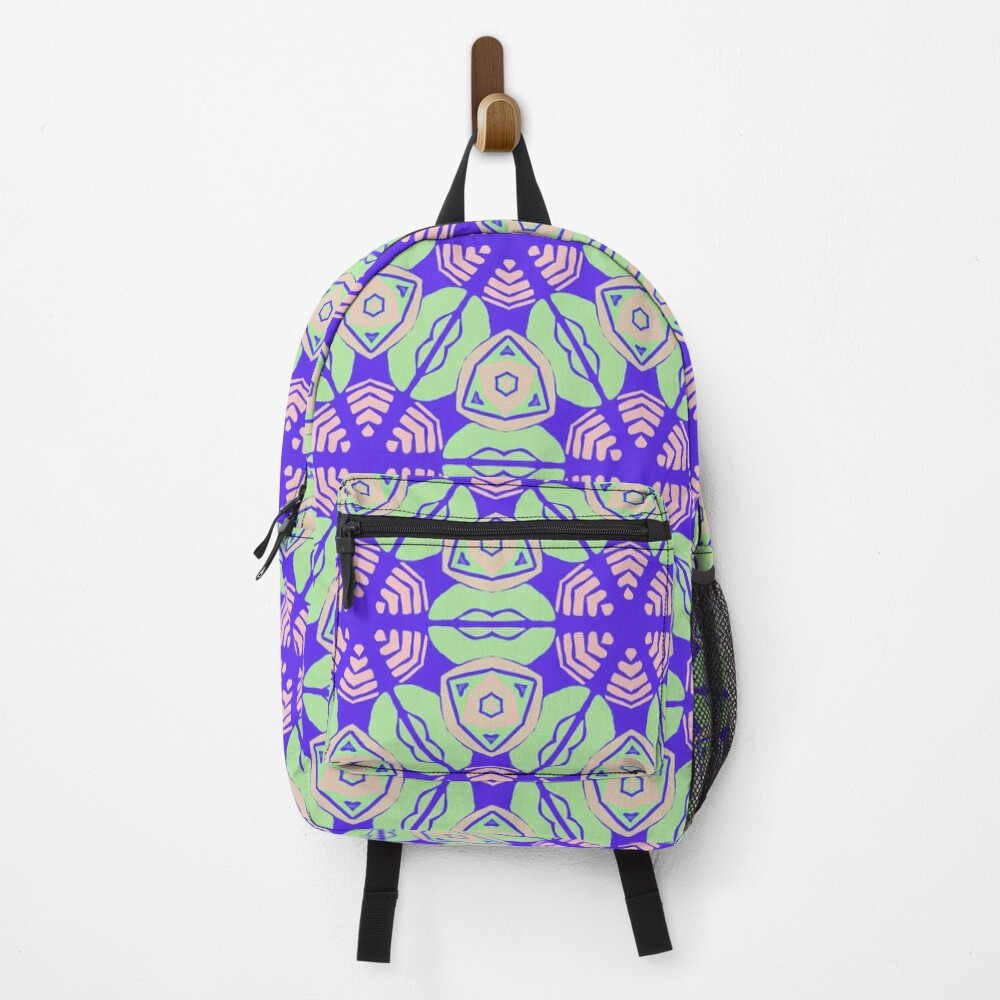 Item preview, Backpack designed and sold by Chi261.