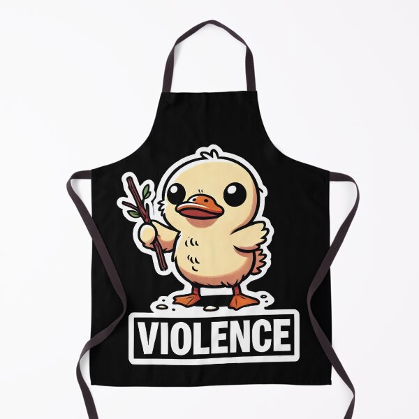 Item preview, Violence designed and sold by CatherineLievre.