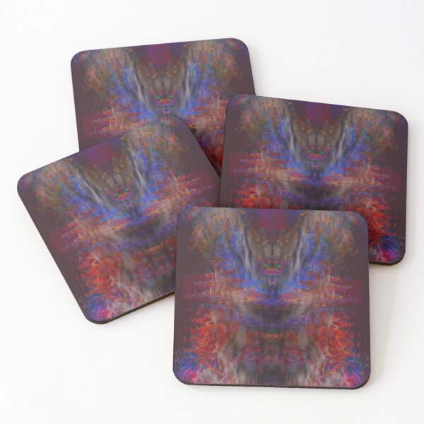 Item preview, Echoes and Reverberations designed and sold by StudioBoomBoom.