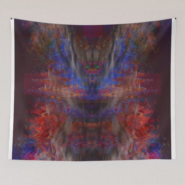 Item preview, Echoes and Reverberations designed and sold by StudioBoomBoom.