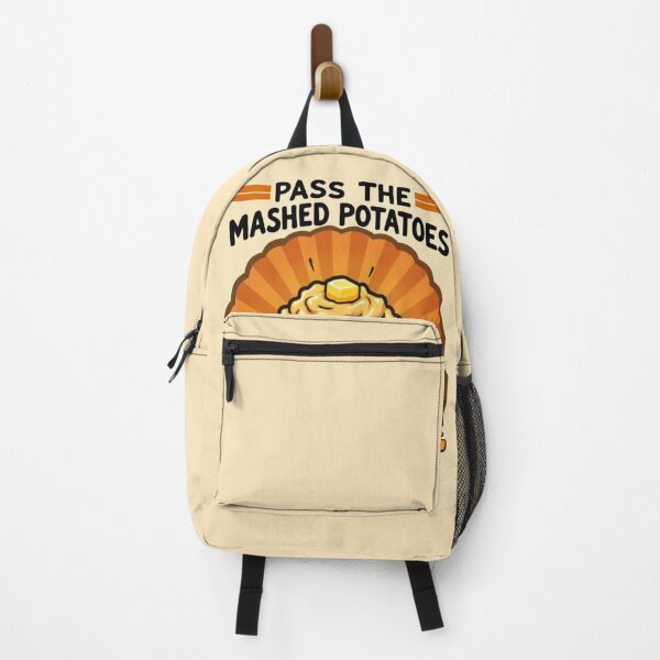 Item preview, THANKSGIVING STAPLE designed and sold by SignumShop.