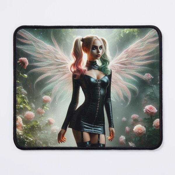 Item preview, Gothic Fairy designed and sold by RaF71PrO.
