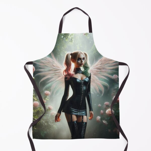 Item preview, Gothic Fairy designed and sold by RaF71PrO.