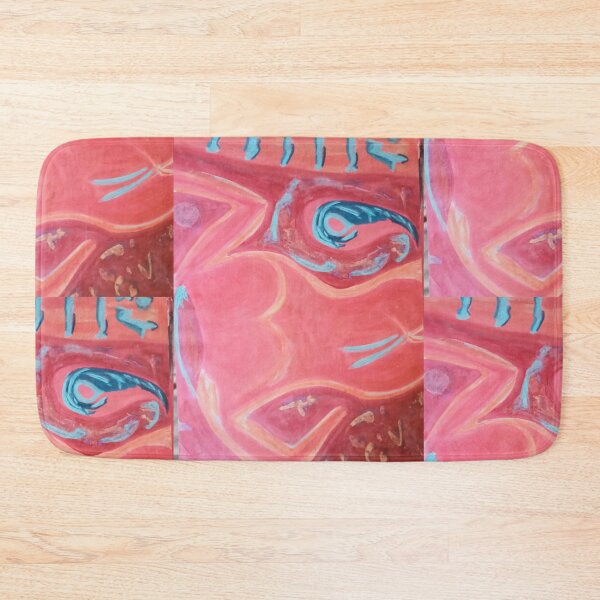 Item preview, Exotic designed and sold by Fabiomarkasso.