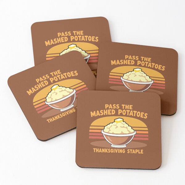 Item preview, THANKSGIVING STAPLE designed and sold by SignumShop.