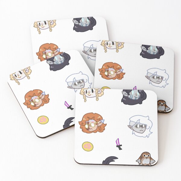 Item preview, Adventurer's pack designed and sold by Grasboompje.