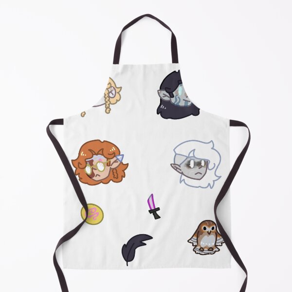 Item preview, Adventurer's pack designed and sold by Grasboompje.