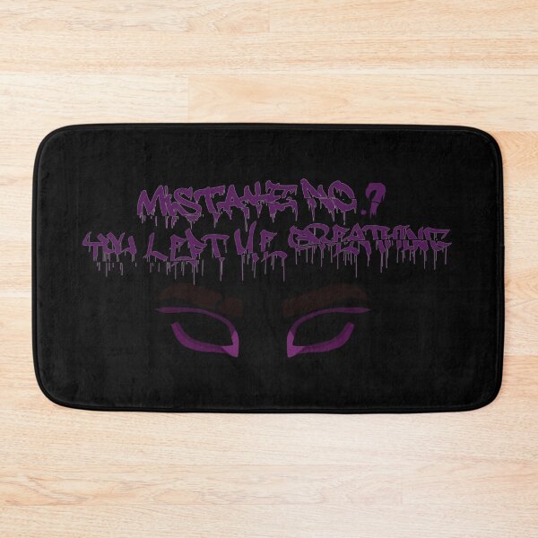 Item preview, Mistake no.1 You left me breathing - Rhea eyes designed and sold by Dopyrrrr.