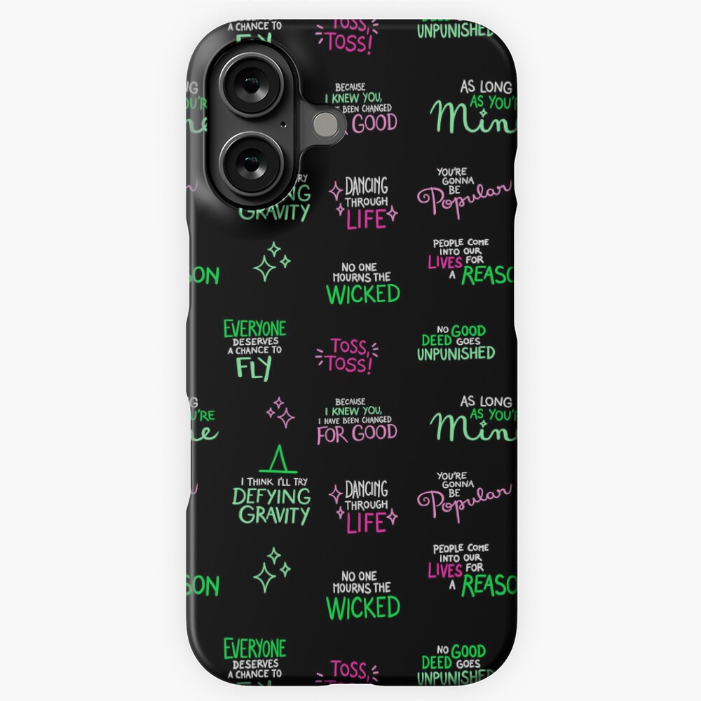 Item preview, iPhone Snap Case designed and sold by the-sissi.