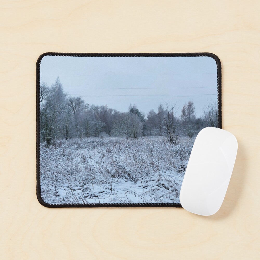 Item preview, Mouse Pad designed and sold by R77shop.