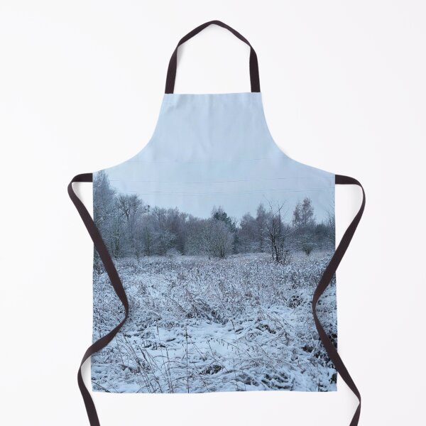 Item preview, Winter forest designed and sold by R77shop.