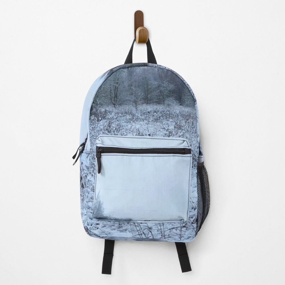 Item preview, Backpack designed and sold by R77shop.