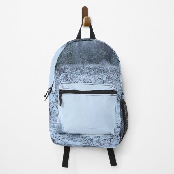 Item preview, Winter forest designed and sold by R77shop.