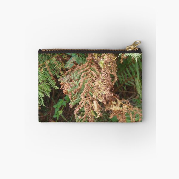 Item preview, Bracken In Devon, England. designed and sold by lezvee.
