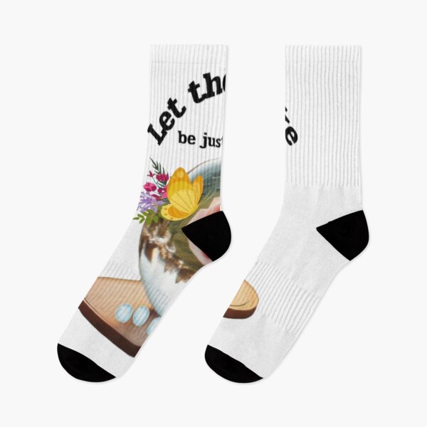 Item preview, Let the mistake be just a memory designed and sold by Jummydesign.